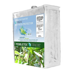 Mattress Protectors - Products
