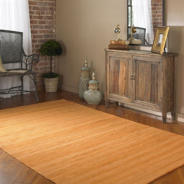 www.essentialsinside.com: California Poppy