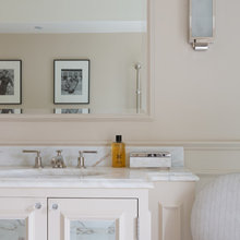 sconces