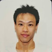 Alexander Samさんの写真