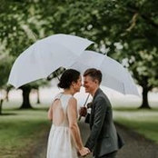 Elizabeth Peeples's photo