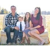 Jessie Beller's photo