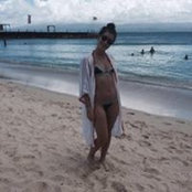 Sophie Houzard's photo