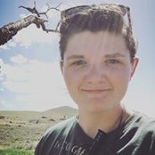 Heather Moser's photo