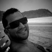 Photo de Gerson Altamirano Brenes