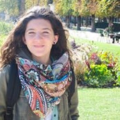 Gloria Cola's photo