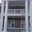 A and J Custom Contractors LLC.