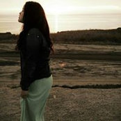 Stephany Sus foto