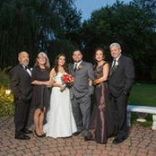 Mateo Ramos's photo
