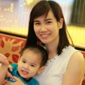 Jun Kims billede