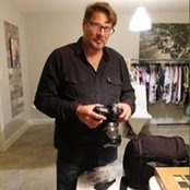 Foto de Peter Sieber