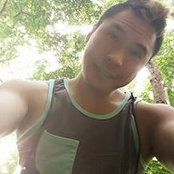 Raymond Mariano's photo