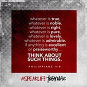 Helena Hope's photo