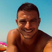 Alexandre Valdeners foto