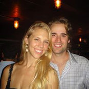 Jeremy Russell's photo