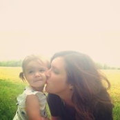 Kristin Lewis's photo