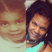Shawntaye Blair's photo