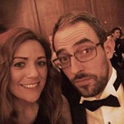 Libby Kelleher's photo