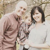 Liz Moldovan's photo