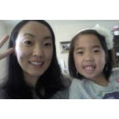 Amy Tran's photo