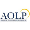 Association of Outdoor Lighting Professionals's profile photo