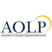 Ociation Of Outdoor Lighting Professionals Harrisburg Ociation Of Outdoor Lighting Professionals Harrisburg