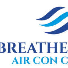 Breathe Ezy Air