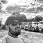 David Rivera's photo