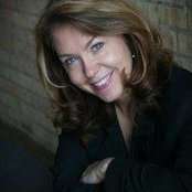 Heidi Stokes's photo