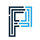 Fratelli Properties International