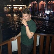 Miguel Therrien's photo