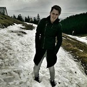 Codrin Iugulescu's photo
