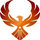 phoenix_rc