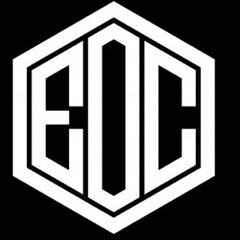 Elevation Design & Construction Co.