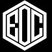 Elevation Design & Construction Co.