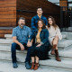 Woodwork Solutions Inc. Woodwork Solutions Inc.