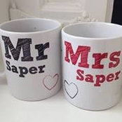 Dan Saper's photo