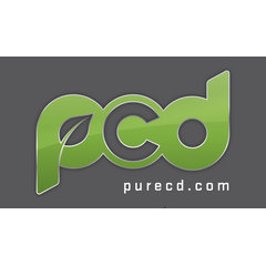 PURE CONSTRUCTION & DEVELOPMENT LLC - Project Photos & Reviews - Winter ...