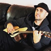 Mike Dolman's photo