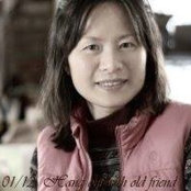 Joyce Young's photo