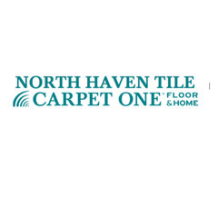 North Haven Tile Carpet One
