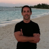 Foto di Brian Glaser