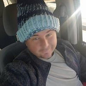 Thomas Jacks's photo
