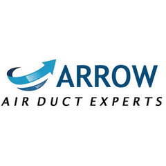Arrow Air Duct Experts
