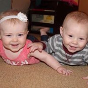 Christy TenElshof's photo