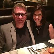 Tom Svoboda's photo