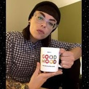 Jess Barabas's photo