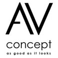 Photo de profil de AV Concept Products
