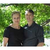Stephen Irby's photo