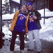 Foto de Gemma Murphy